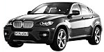 BMW E71 B0877 Fault Code