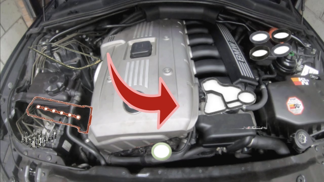 See B0877 in engine
